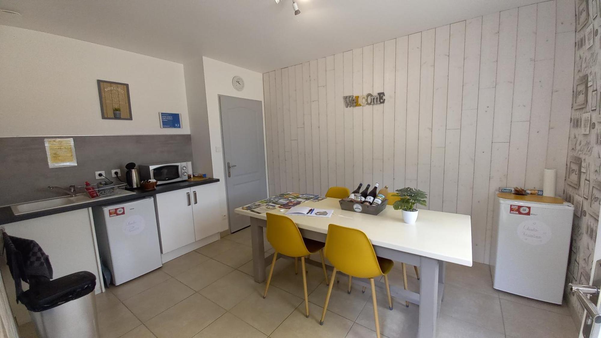 Entre Loire Et Cher Chambres D'Hotes Tour-en-Sologne エクステリア 写真